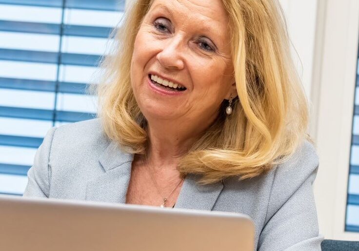 VigdisLambergFotoNito