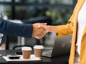 Why Is It Necessary for You to Change Your Job Search Methods