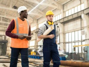 Become a Better Networker