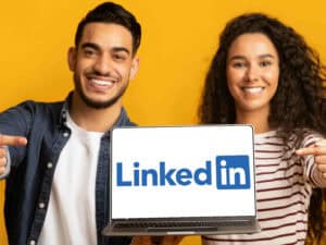 LinkedIn Optimization