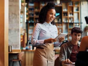 What Are Your Success Stories?