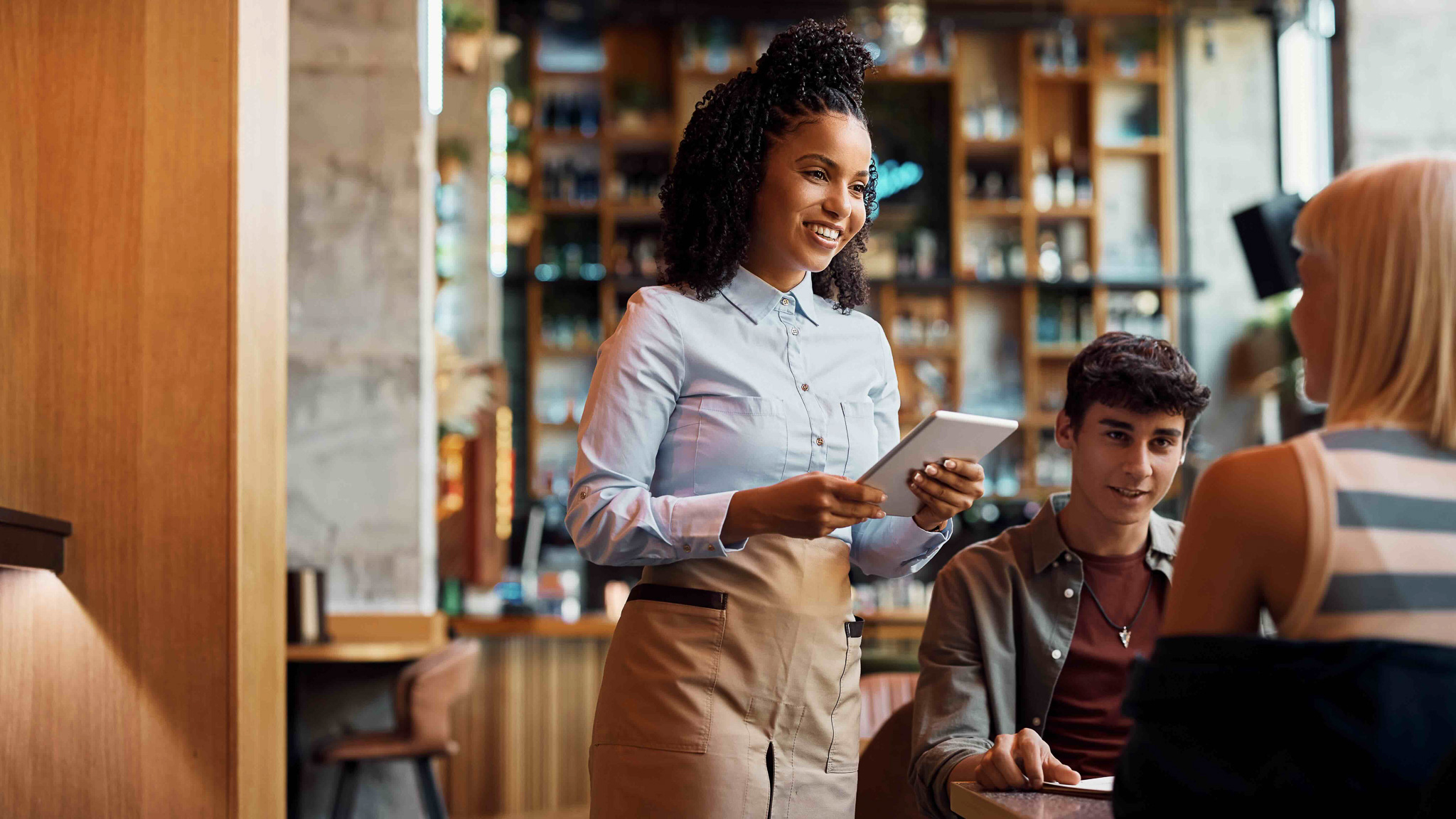 What Are Your Success Stories?