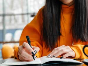 Competence Mapping – You Can Do More Than You Think!