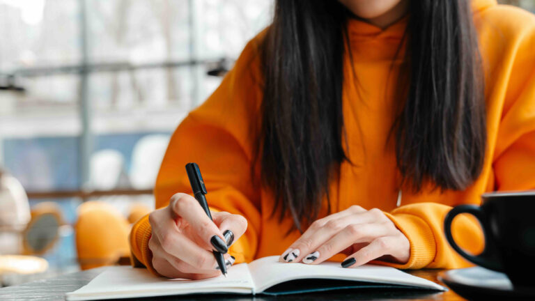 Kompetansekartlegging: Du kan mer enn du tror!