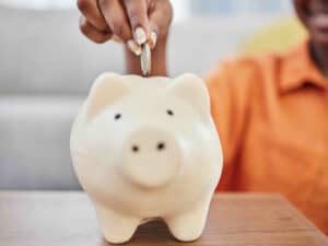 Social Security, Pension, and Insurance